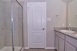 31339 Spotted Saddle Hollow, Fulshear, TX 77441 - Photo 14