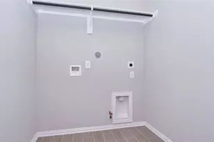 31339 Spotted Saddle Hollow, Fulshear, TX 77441 - Photo 16