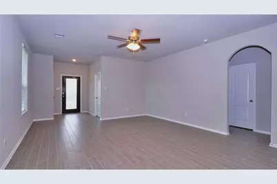 31339 Spotted Saddle Hollow, Fulshear, TX 77441 - Photo 6