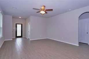 31339 Spotted Saddle Hollow, Fulshear, TX 77441 - Photo 6