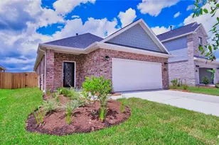 31339 Spotted Saddle Hollow, Fulshear, TX 77441 - Photo 2