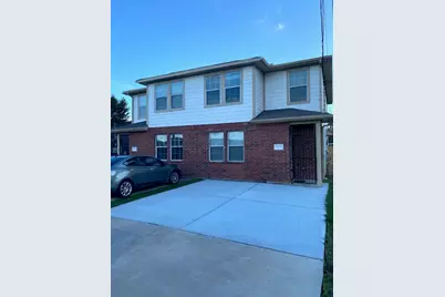3722 Lehall St Unit A, Houston, TX 77021 - Photo 18