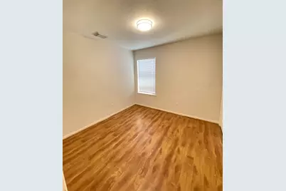3722 Lehall St Unit A, Houston, TX 77021 - Photo 12