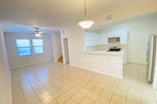 3722 Lehall St, Houston, TX 77021 - Photo 1