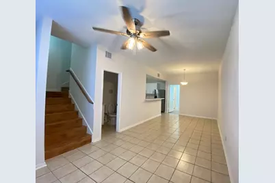 3722 Lehall St Unit A, Houston, TX 77021 - Photo 2