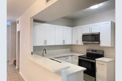 3722 Lehall St Unit A, Houston, TX 77021 - Photo 6