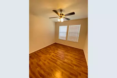 3722 Lehall St Unit A, Houston, TX 77021 - Photo 14