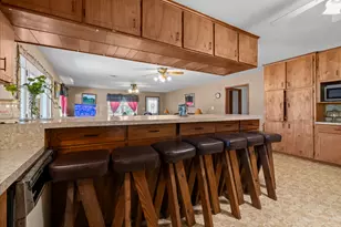 711 May Dr, Onalaska, TX 77360 - Photo 14