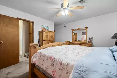 711 May Drive, Onalaska, TX 77360 - Photo 22