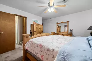 711 May Dr, Onalaska, TX 77360 - Photo 22