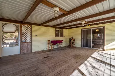 711 May Drive, Onalaska, TX 77360 - Photo 34