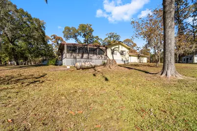 711 May Drive, Onalaska, TX 77360 - Photo 36