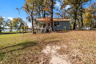 711 May Drive, Onalaska, TX 77360 - Photo 44