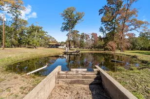 711 May Dr, Onalaska, TX 77360 - Photo 40