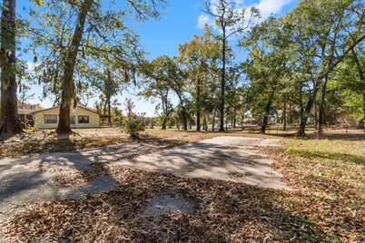 711 May Drive, Onalaska, TX 77360 - Photo 2