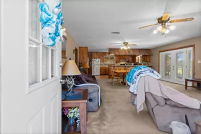 711 May Drive, Onalaska, TX 77360 - Photo 6