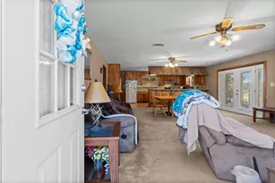 711 May Dr, Onalaska, TX 77360 - Photo 6