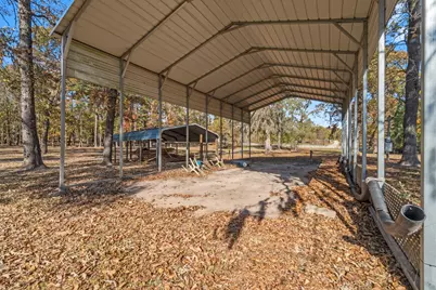 711 May Drive, Onalaska, TX 77360 - Photo 48