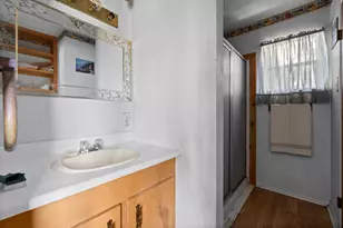 711 May Dr, Onalaska, TX 77360 - Photo 46