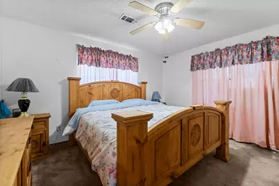 711 May Drive, Onalaska, TX 77360 - Photo 16