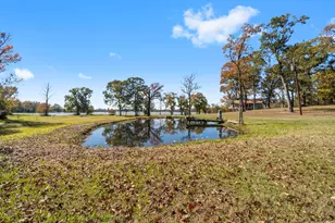 711 May Dr, Onalaska, TX 77360 - Photo 38