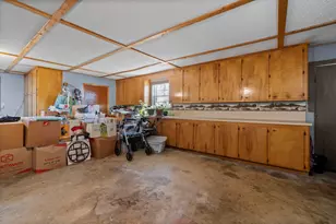 711 May Dr, Onalaska, TX 77360 - Photo 26