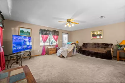 711 May Drive, Onalaska, TX 77360 - Photo 8