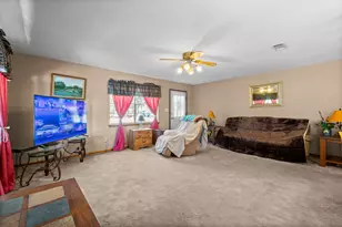 711 May Dr, Onalaska, TX 77360 - Photo 8