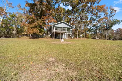 711 May Drive, Onalaska, TX 77360 - Photo 42