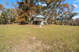 711 May Dr, Onalaska, TX 77360 - Photo 42