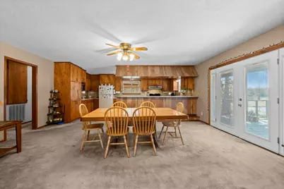 711 May Drive, Onalaska, TX 77360 - Photo 10