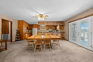 711 May Dr, Onalaska, TX 77360 - Photo 10