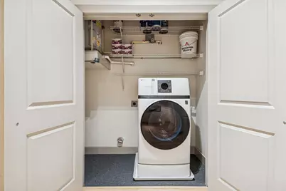 1901 Post Oak Boulevard #507, Houston, TX 77056 - Photo 26