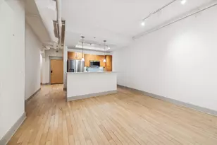 1901 Post Oak Blvd, Houston, TX 77056 - Photo 12