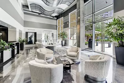 1901 Post Oak Boulevard #507, Houston, TX 77056 - Photo 44