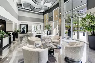 1901 Post Oak Blvd, Houston, TX 77056 - Photo 44