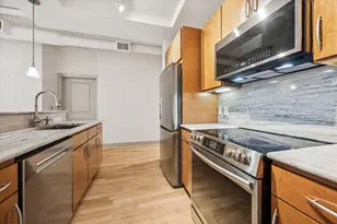 1901 Post Oak Blvd, Houston, TX 77056 - Photo 42