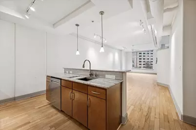 1901 Post Oak Boulevard #507, Houston, TX 77056 - Photo 16