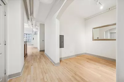 1901 Post Oak Boulevard #507, Houston, TX 77056 - Photo 6