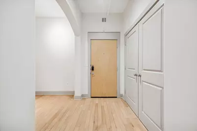 1901 Post Oak Boulevard #507, Houston, TX 77056 - Photo 2