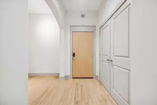 1901 Post Oak Blvd, Houston, TX 77056 - Photo 2