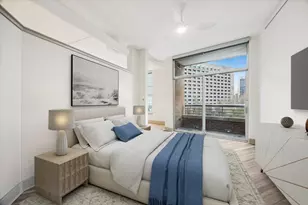 1901 Post Oak Blvd, Houston, TX 77056 - Photo 16