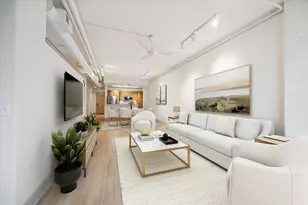 1901 Post Oak Blvd, Houston, TX 77056 - Photo 1