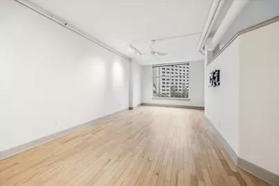 1901 Post Oak Boulevard #507, Houston, TX 77056 - Photo 8