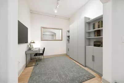 1901 Post Oak Boulevard #507, Houston, TX 77056 - Photo 4