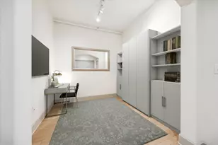 1901 Post Oak Blvd, Houston, TX 77056 - Photo 4