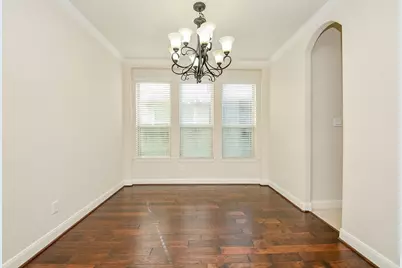 4819 Addison Forest Trail, Katy, TX 77494 - Photo 8