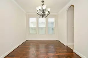 4819 Addison Forest Trail, Katy, TX 77494 - Photo 8