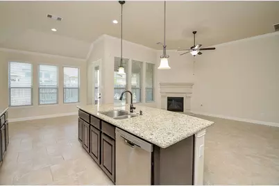 4819 Addison Forest Trail, Katy, TX 77494 - Photo 14