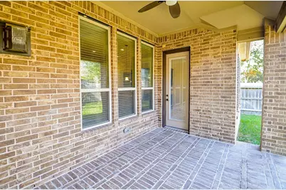 4819 Addison Forest Trail, Katy, TX 77494 - Photo 30